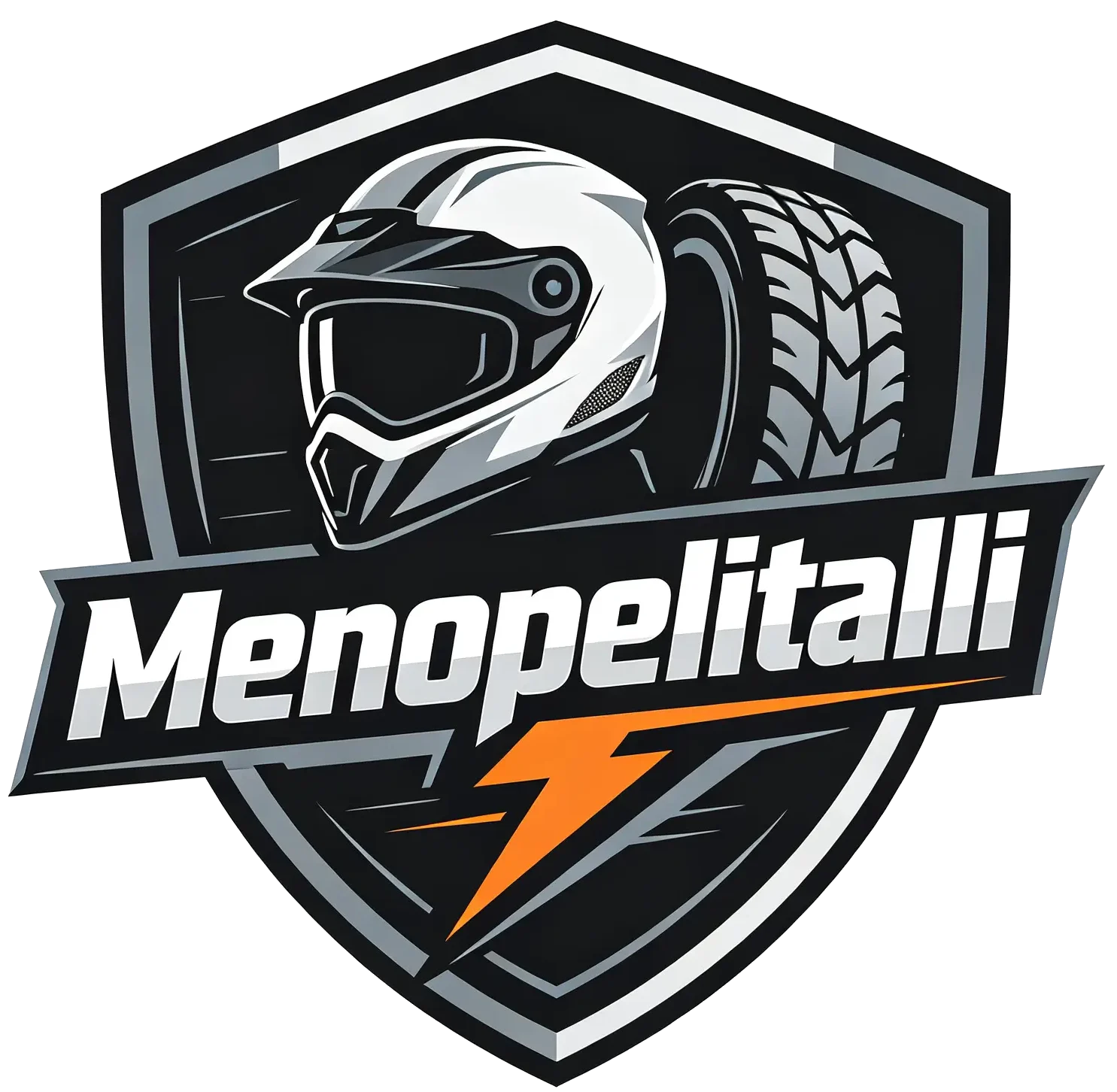 menopelitalli.com