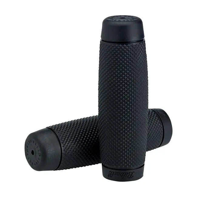Bestseller Biltwell Recoil-moottoripyörän kädensijat