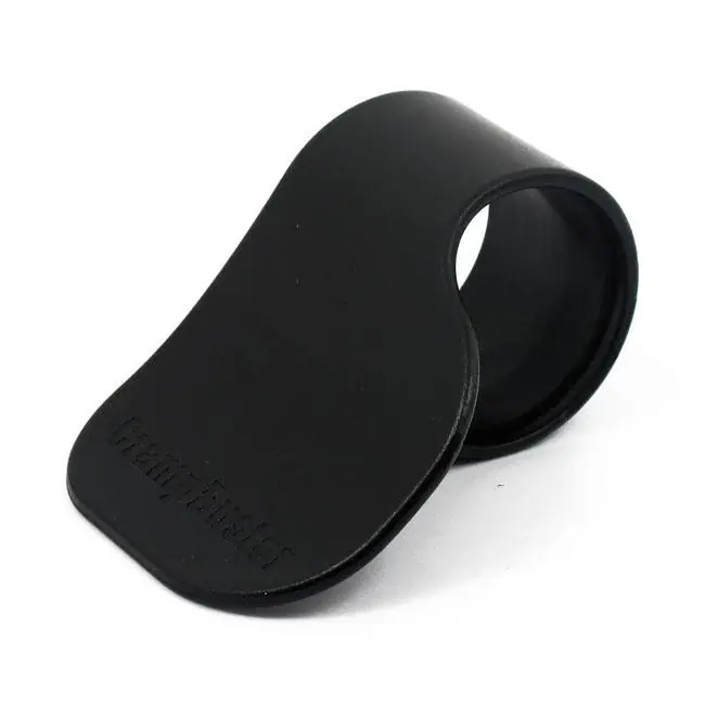 Tilaa Nyt Cramp Buster kaasuavustin 7/8 (22mm)