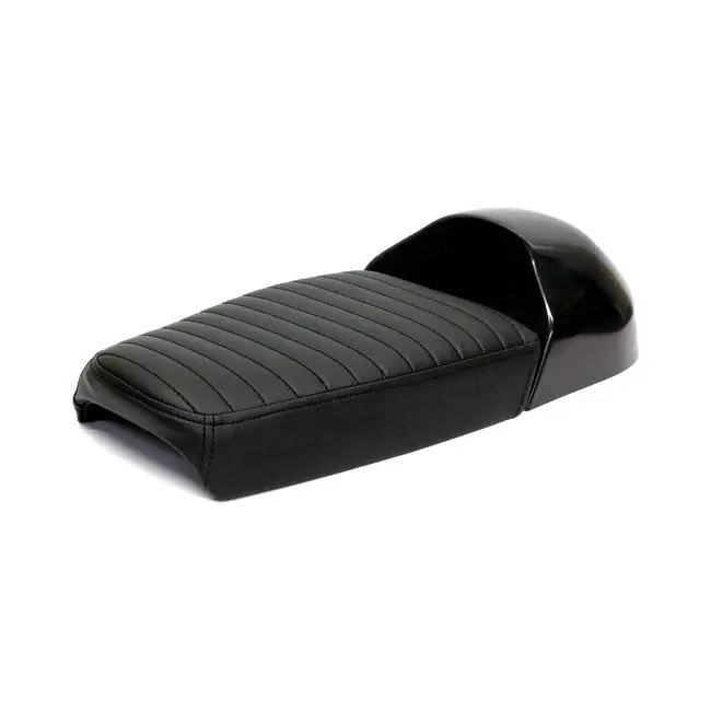 C-Racer Universal Multiseat Tilaa Heti