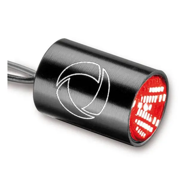 Kellermann Atto RB Integral Mini LED moottoripyörän takavalo Korkea Laatu