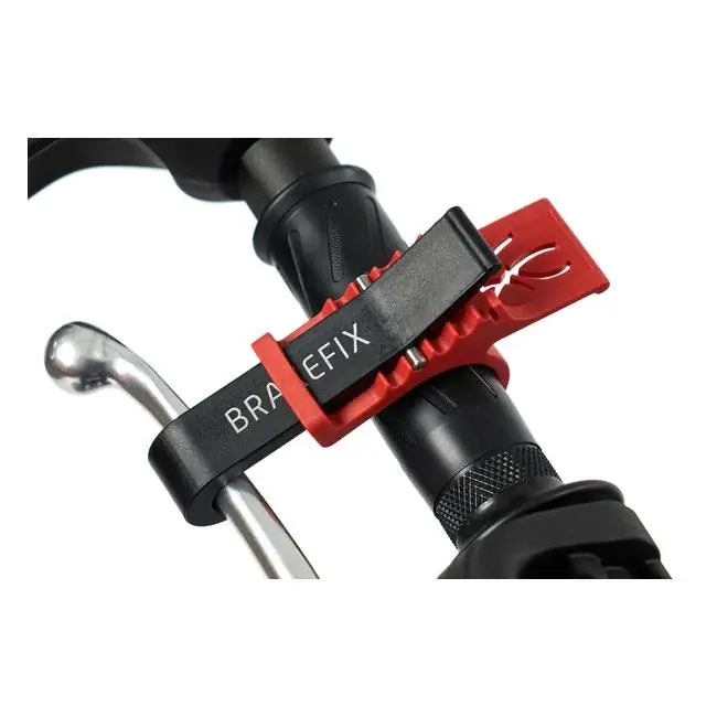 Uutuus AceBikes BrakeFix