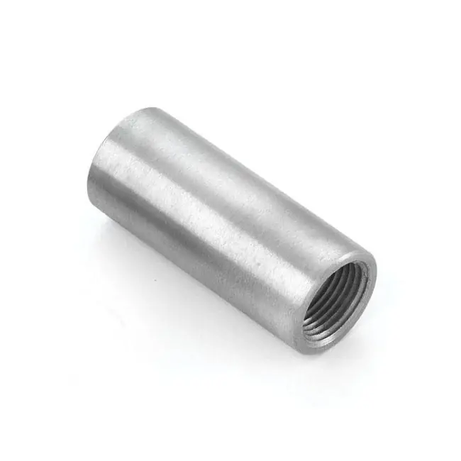 Kustom Tech bensatankin muhvi 3/8" NPT lle Nopea Toimitus