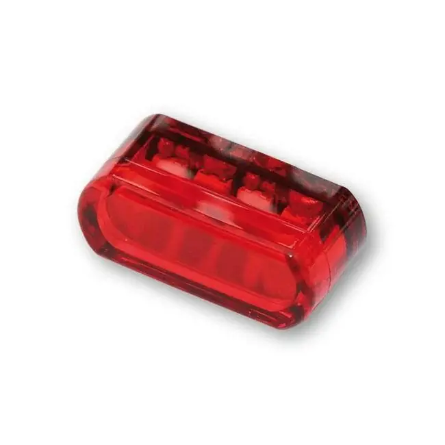 Asiakkaiden Suosikki Moduuli 1 LED-takavalo