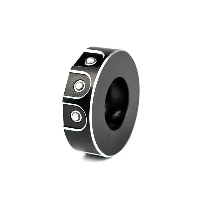 Motogadget Mo.Switch Mini 3 painiketta Bestseller