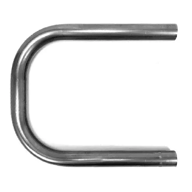 Westland Customs Cafe Hoop DIY 30mm Löytö