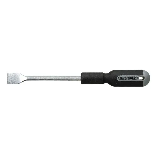 Pakollinen (Must-Have) Teng Tools kaavintatyökalu