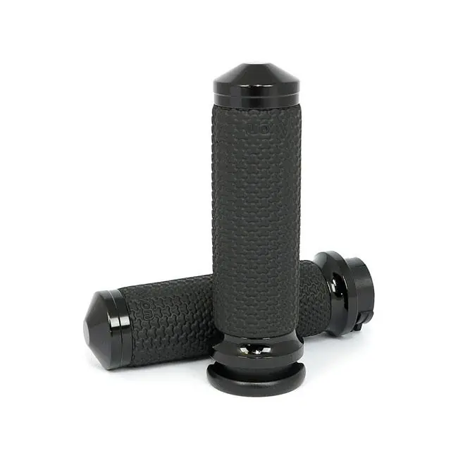 Avon Memory Grips HD Ilmainen Palautus