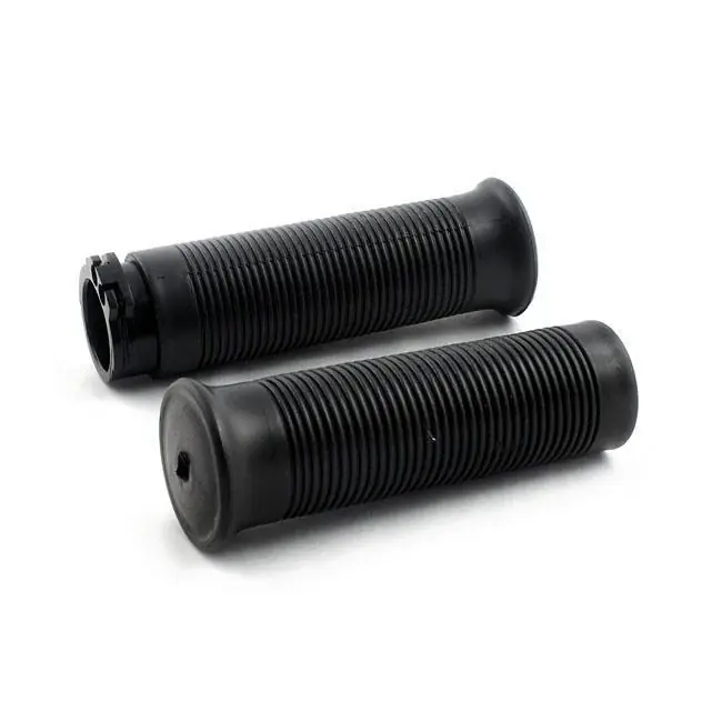 Ajankohtainen Avon Jack Hammer Grips HD TBW (HD TBW)