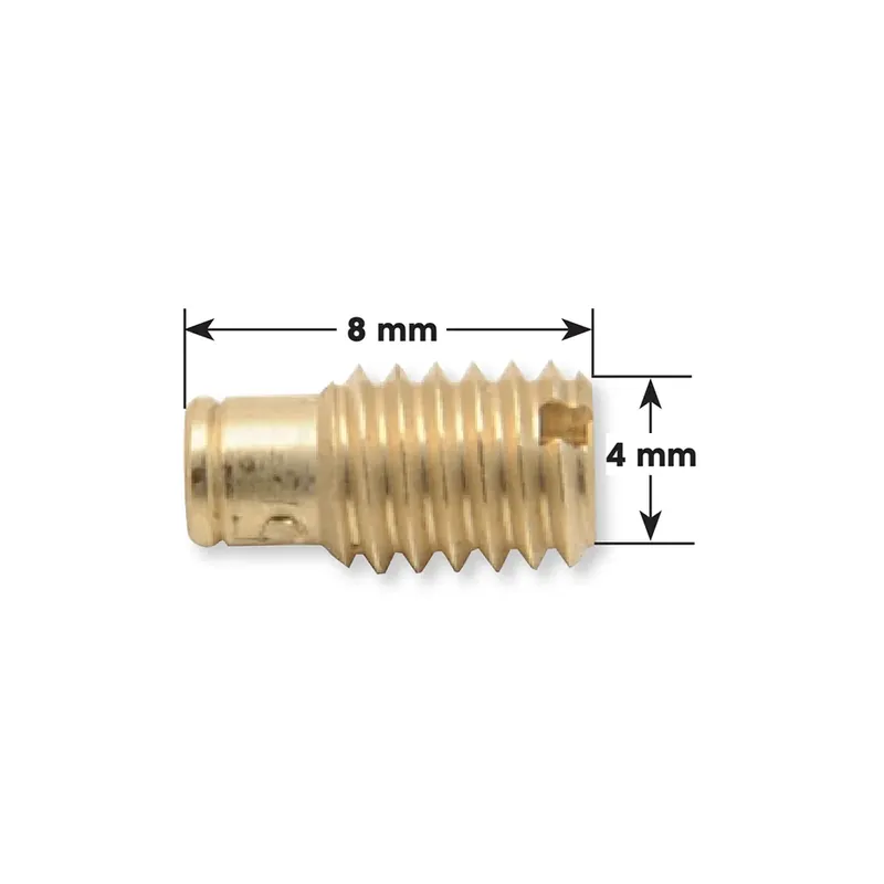 Mikuni BS30/97 ilmansuihku Tarjous