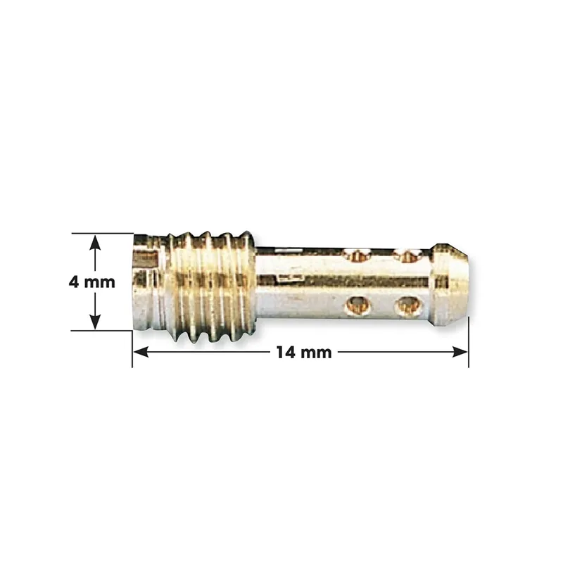 Bestseller Mikuni VM22/210 Pilot Jet