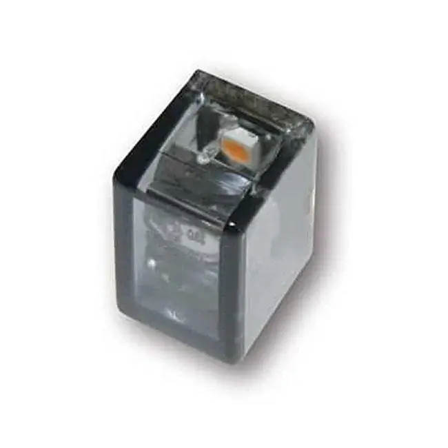 Halpa Micro Cube-V LED-valopylväät