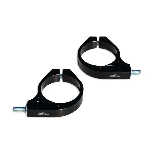 Tarjous Free Spirits kääntymisvalon haarukkakiinnityssarja 41mm