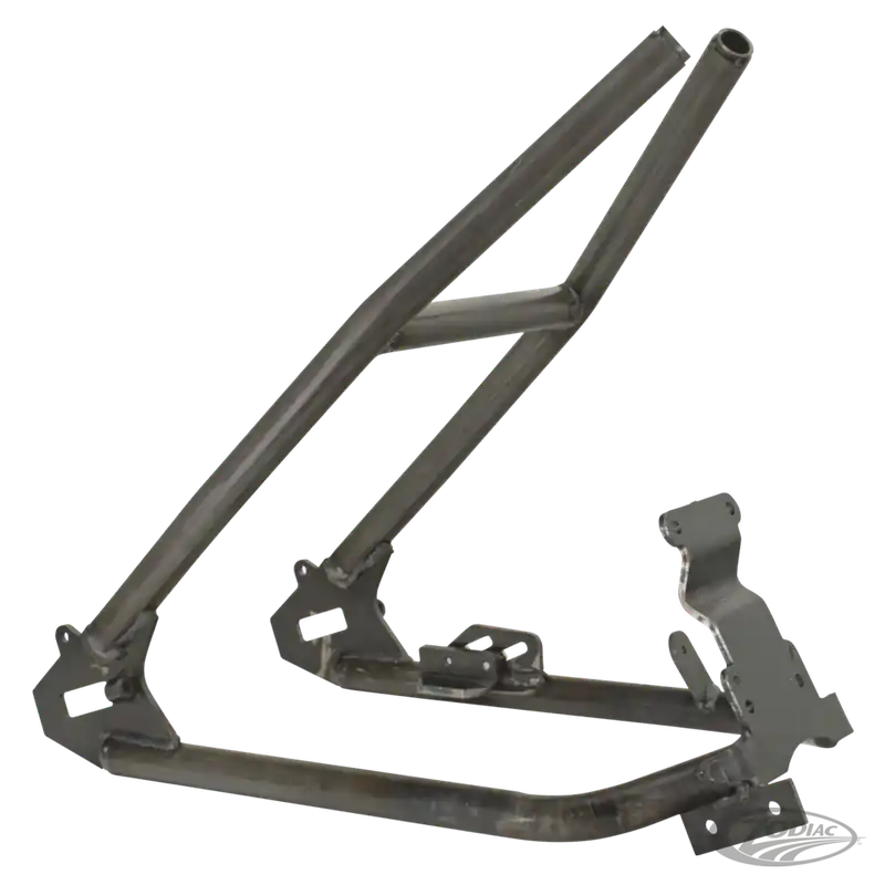 Nopea Toimitus V-Twin MFG Hardtail Kit Sportster 52-03