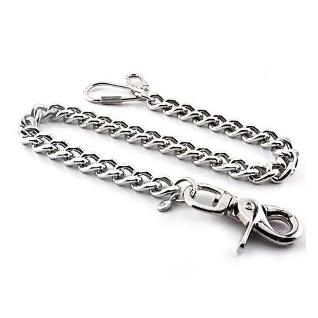 Amigaz Cut Leash Leash lompakkoketju 16" Alennus