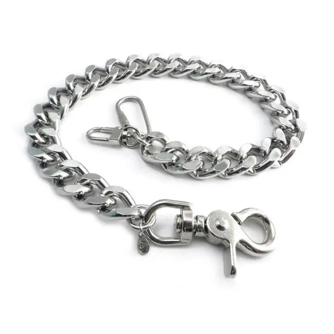 Alennettu Hinta Amigaz Monster Leash lompakkoketju 16"