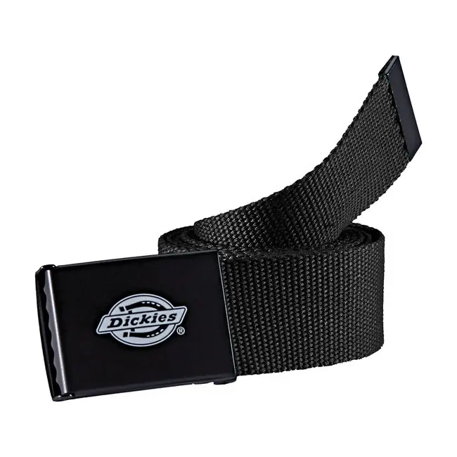 Dickies Orcutt-vyö Tilaa Nyt