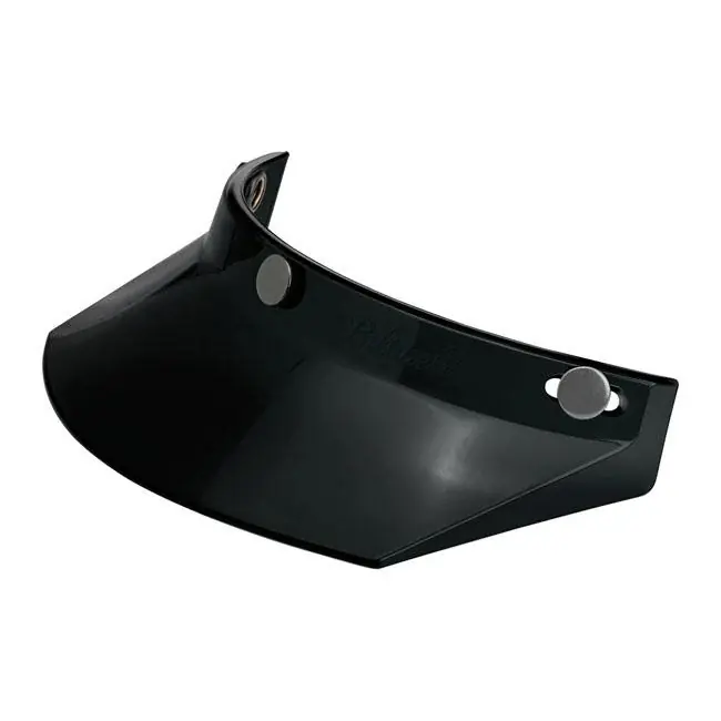 Osta Tänään Biltwell Moto kypärän visiiri