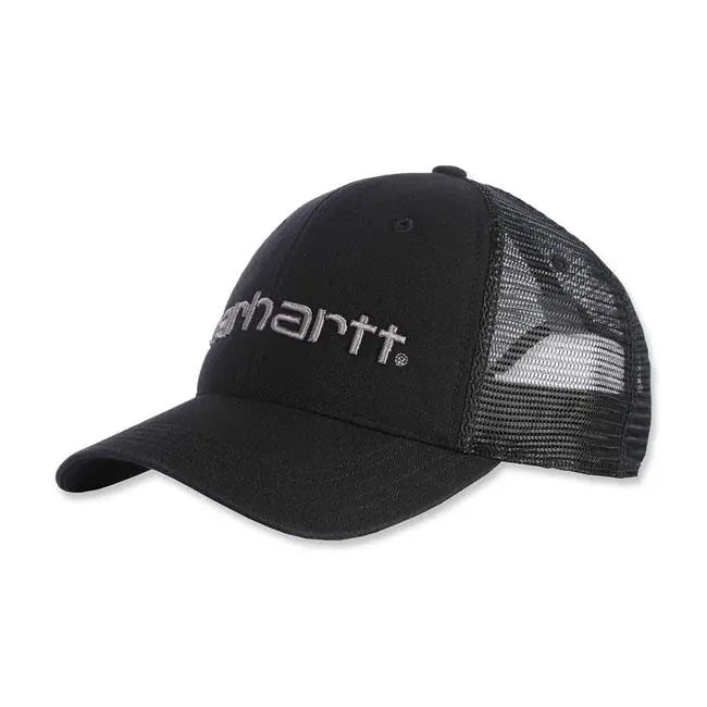Paras Hinta Carhartt Cap Dunmore