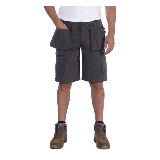 Carhartt Rugged Flex Cargo työshortsit Halpa Hinta