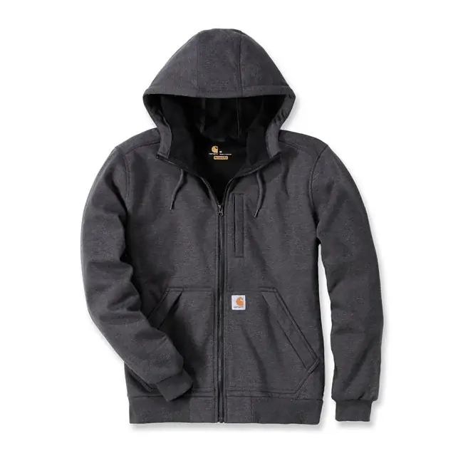 Carhartt Wind Fighter huppari Edullinen Hinta