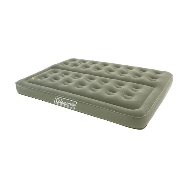 Pakollinen (Must-Have) Coleman Maxi Comfort kaksinkertainen ilmavuode