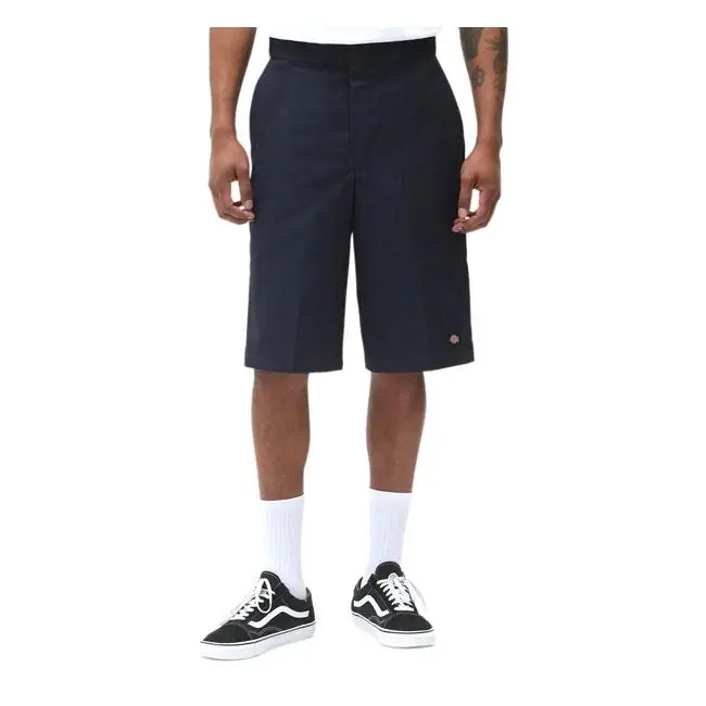 Poisto Dickies 13" Multi Pocket Work Shortsit