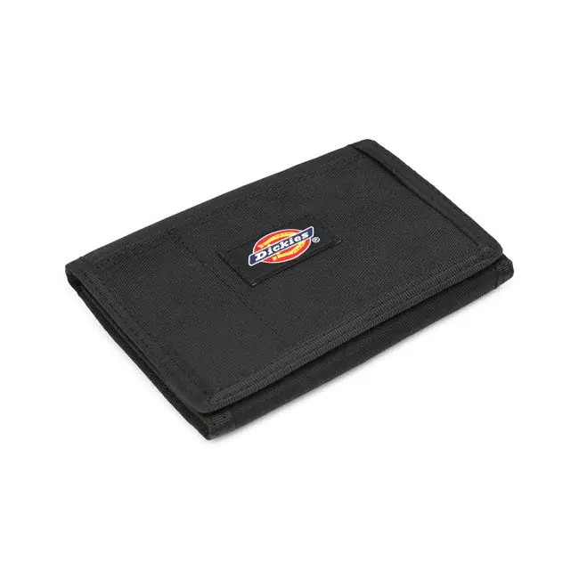 Poisto Dickies Kentwood lompakko