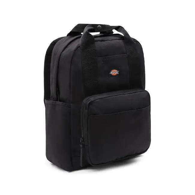 Dickies Lissabon -laukku Kampanjahinta