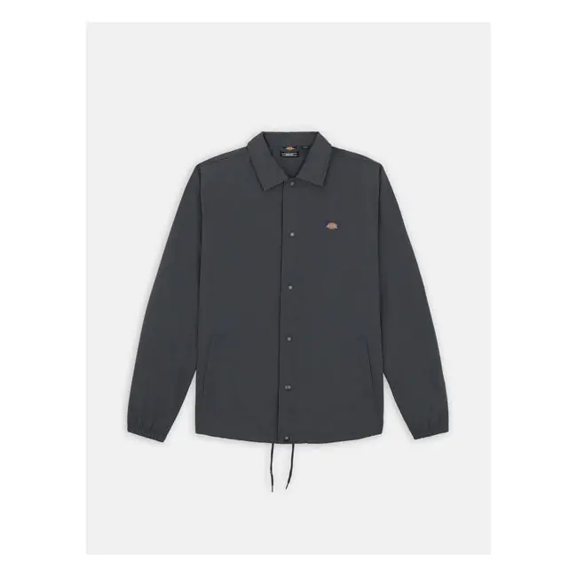 Uusi Malli Dickies Oakport Coach takki