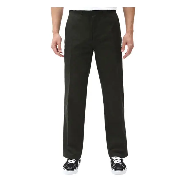 Dickies Original 874 Työhousut Nopea Toimitus