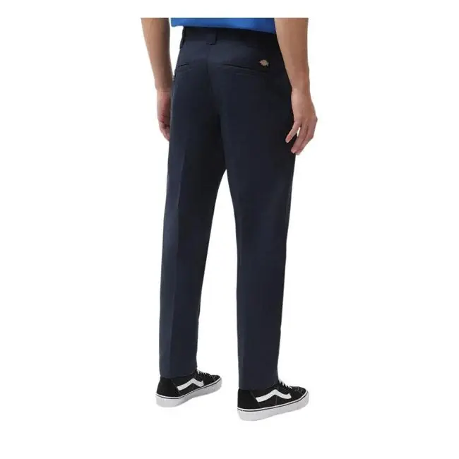 Dickies Slim Fit työhousut Suoraan Valmistajalta