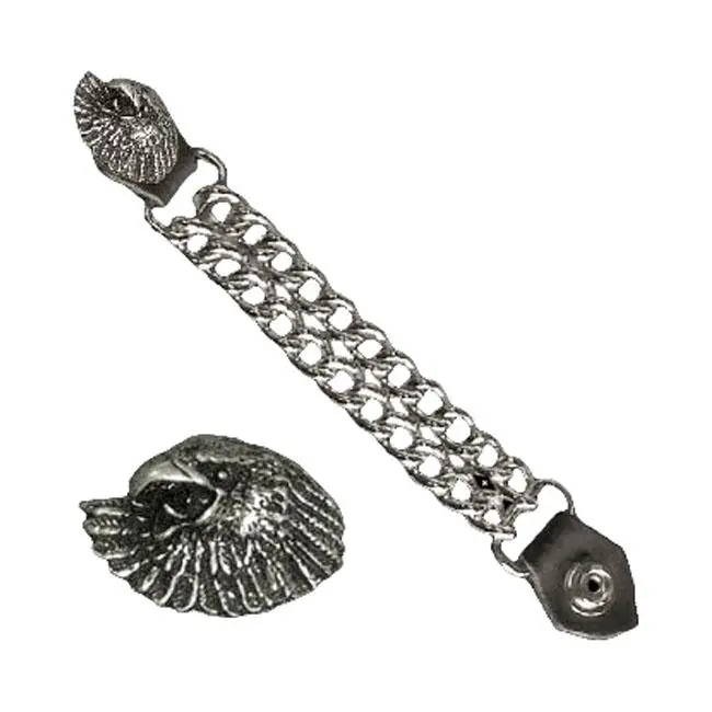 Vain Tänään Eagle Vest Extender