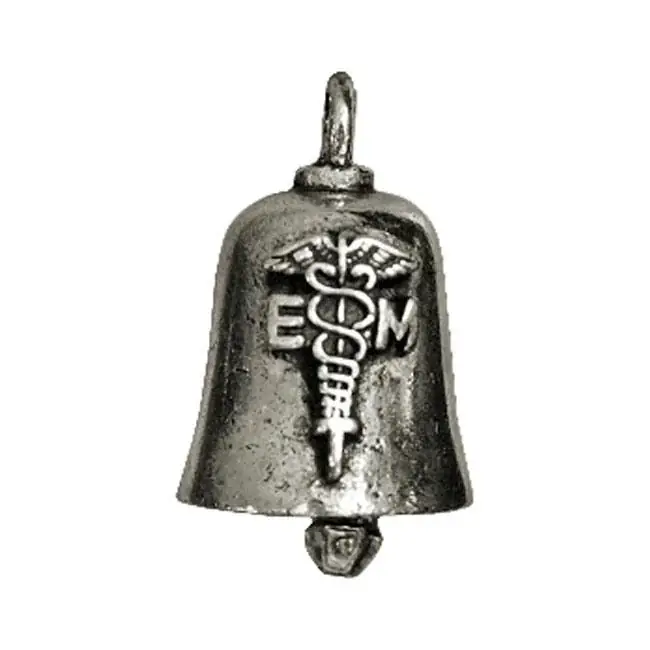 Alennus EMT Gremlin Bell