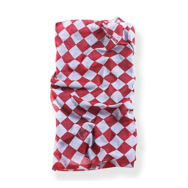 Alennettu Hinta Pyhä vapaus Bullit Red Dry-Keeper tunneli
