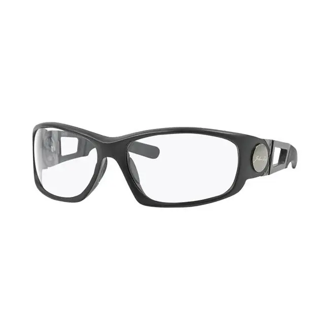 John Doe Airflow Photochromic aurinkolasit Tilaa Heti