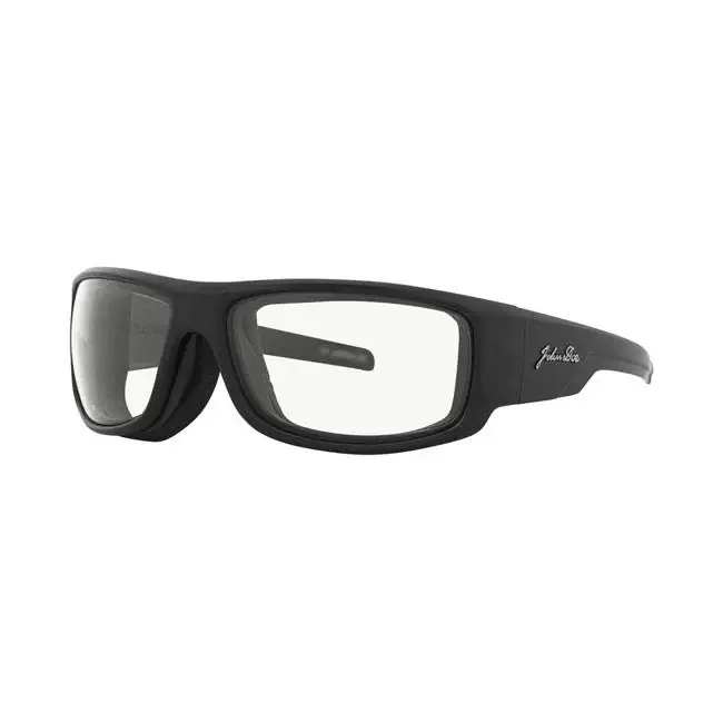 John Doe Speedking Photochromic moottoripyöräilylasit Kausialennus