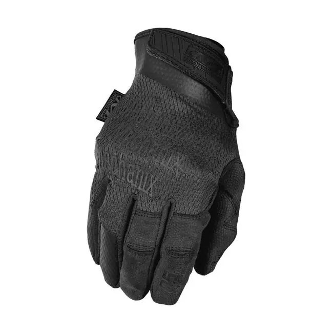 Mekanix Specialty Hi-Dexterity 0,5 mm käsineet Korkea Laatu
