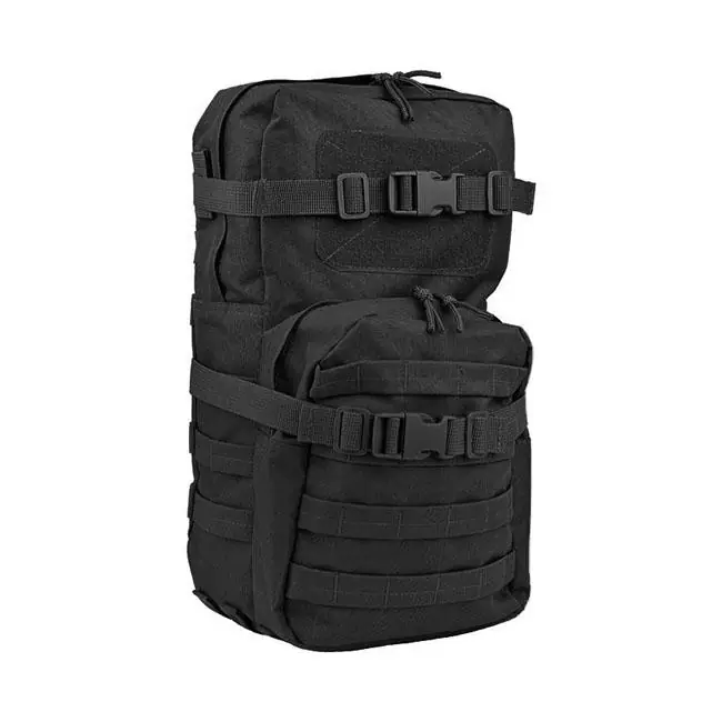 Halpa Hinta Army Molle -lisäreppu