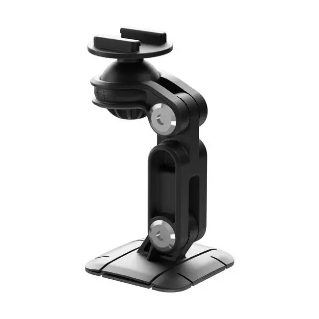 Älä Missaa SP Connect™ Adhesive Mount Pro