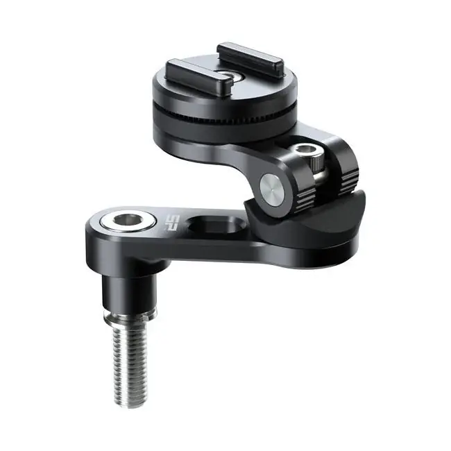 SP Connect™ Bar Clamp Mount Pro Alennus