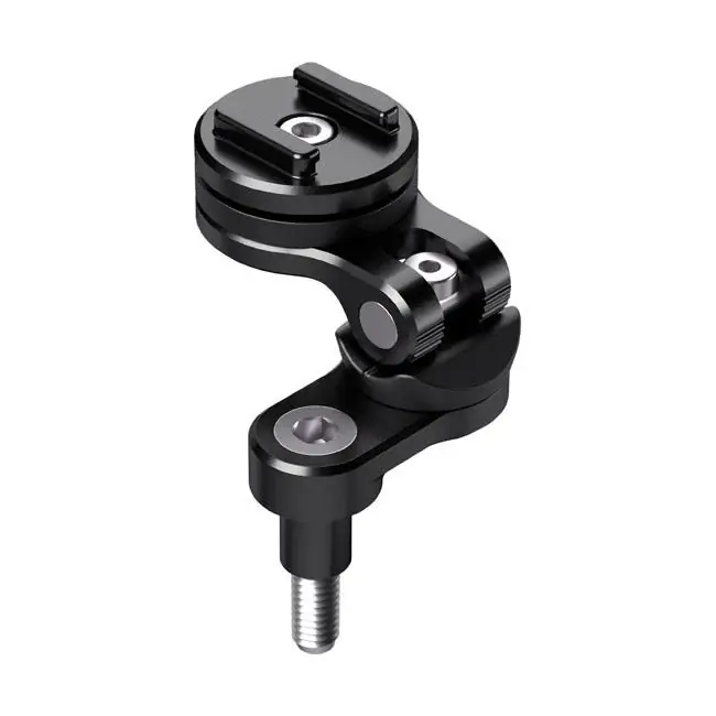 Aito SP Connect™ Clutch Mount Pro