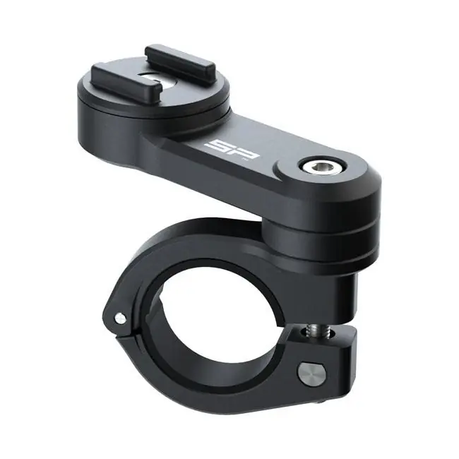 Osta Nyt SP Connect™ Moto Mount LT