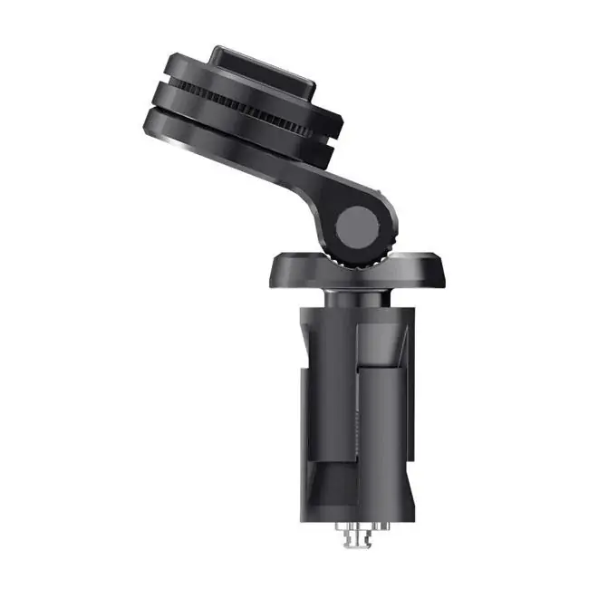 Osta Nyt SP Connect™ Moto Stemmin kiinnitys Clip-Ons -laitteille