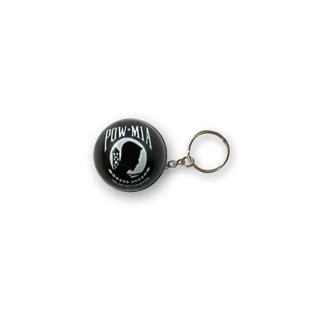 Triktopz Pow-Mia avaimenperä Erikoistarjous