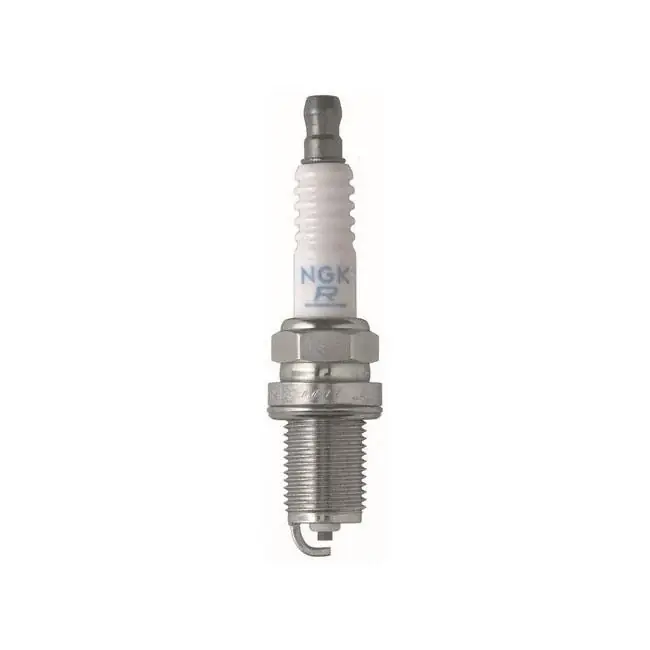 Viikonlopputarjous NGK-sytytystulppa BKR7E-11