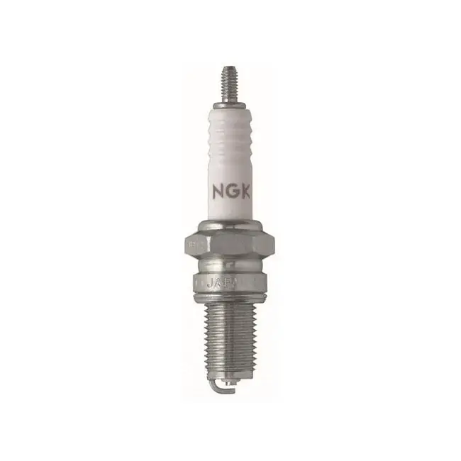 NGK-sytytystulppa D8EA Alennus