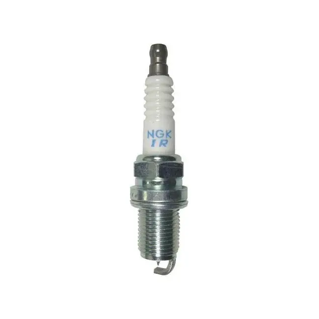 Halpa Hinta NGK-sytytystulppa IFR6L11