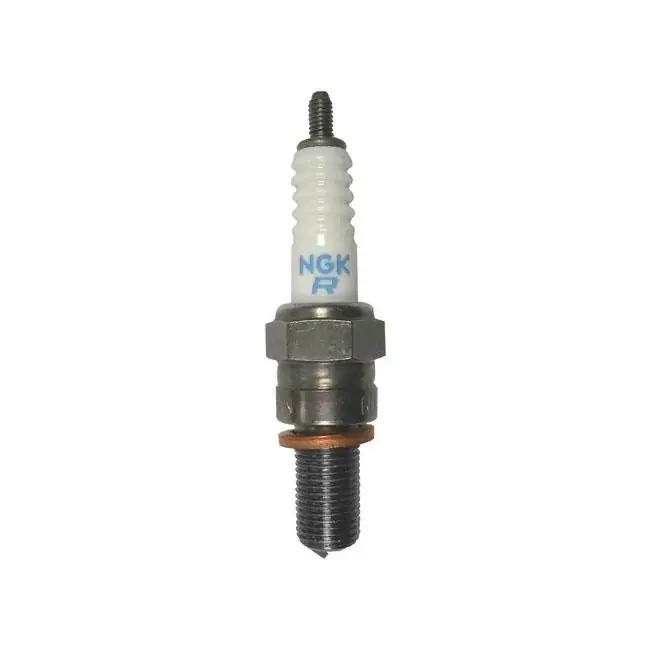 Loppuunmyynti NGK-sytytystulppa R0373A-10