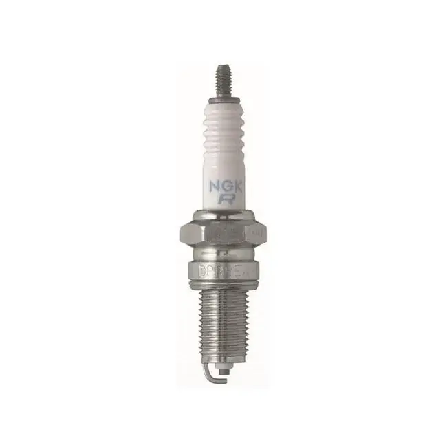 Edullinen Hinta NGK-sytytystulppa DPR9EA-9